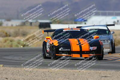 media/Oct-12-2024-Lucky Dog Racing (Sat) [[592b3fc642]]/Stint 1 From (10am to 1147am)/4-Turn 4/